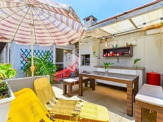 Foto do Casa-Casa à venda 3 Quartos 1 Suite 2 Vagas 160M² Jardim das Vertentes São Paulo - SP