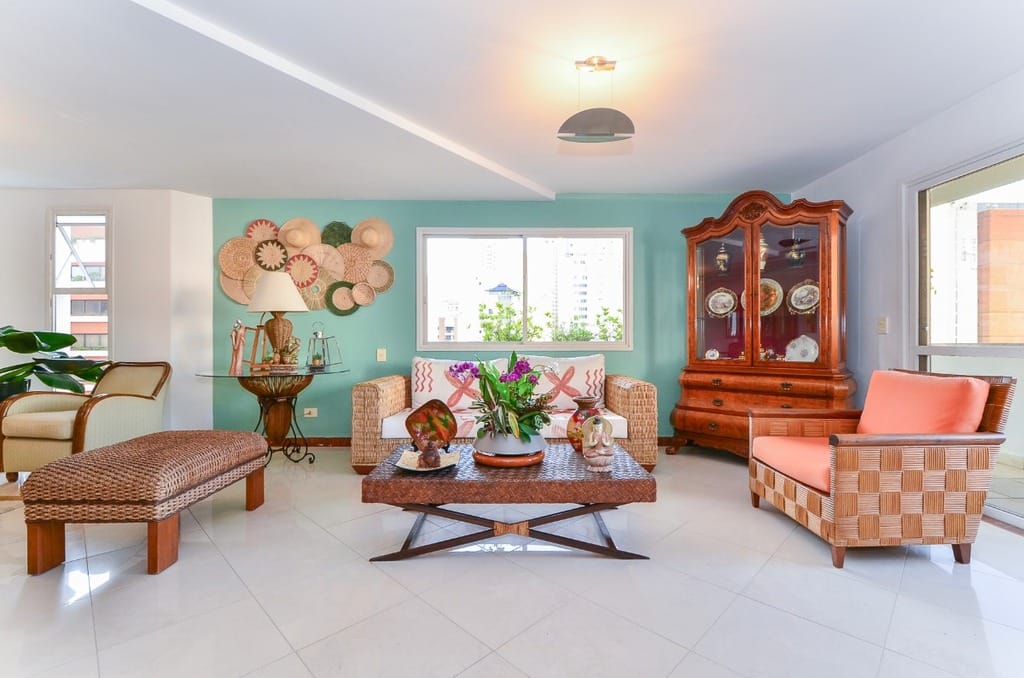 Cobertura à venda com 3 quartos, 393m² - Foto 52