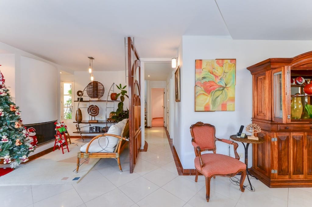 Cobertura à venda com 3 quartos, 393m² - Foto 51