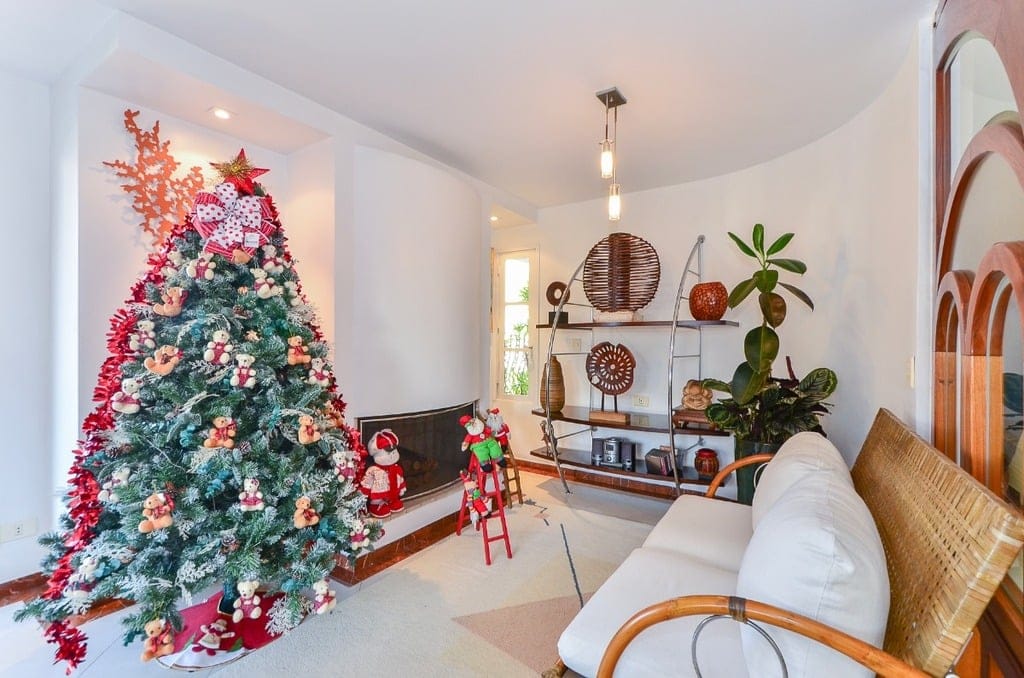Cobertura à venda com 3 quartos, 393m² - Foto 50