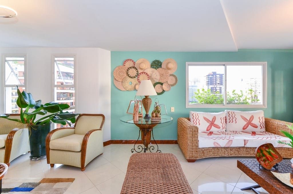 Cobertura à venda com 3 quartos, 393m² - Foto 49