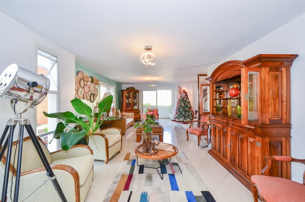 Cobertura à venda com 3 quartos, 393m² - Foto 47