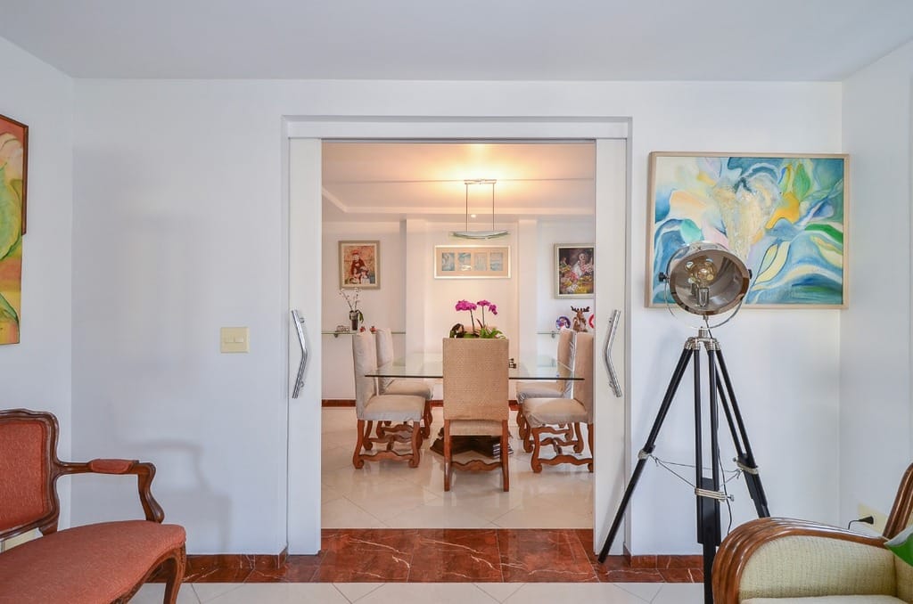 Cobertura à venda com 3 quartos, 393m² - Foto 46