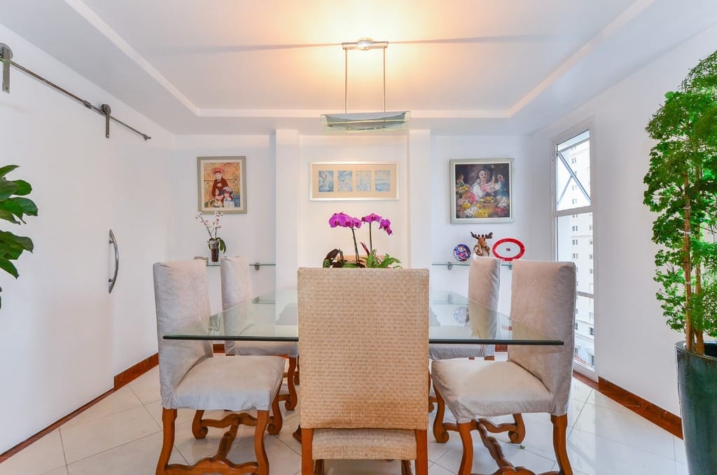 Cobertura à venda com 3 quartos, 393m² - Foto 36