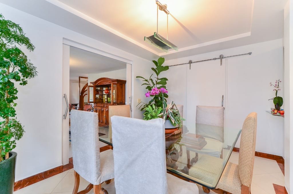 Cobertura à venda com 3 quartos, 393m² - Foto 44