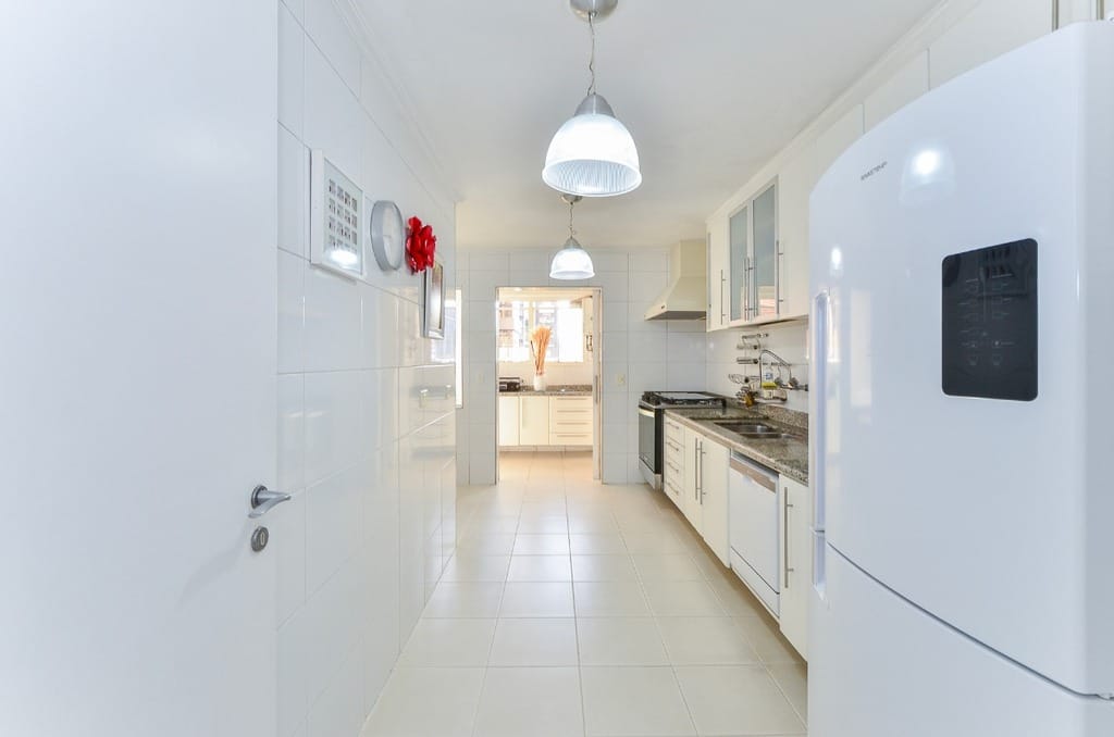 Cobertura à venda com 3 quartos, 393m² - Foto 41