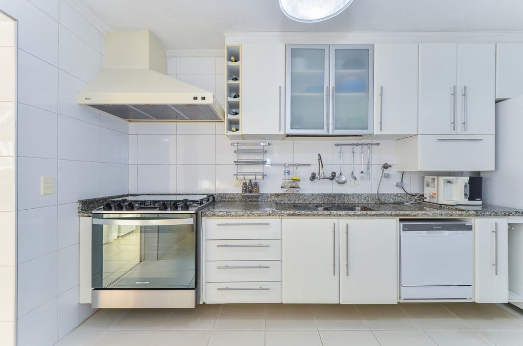 Cobertura à venda com 3 quartos, 393m² - Foto 40