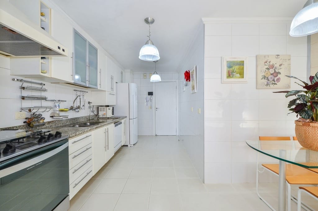Cobertura à venda com 3 quartos, 393m² - Foto 39