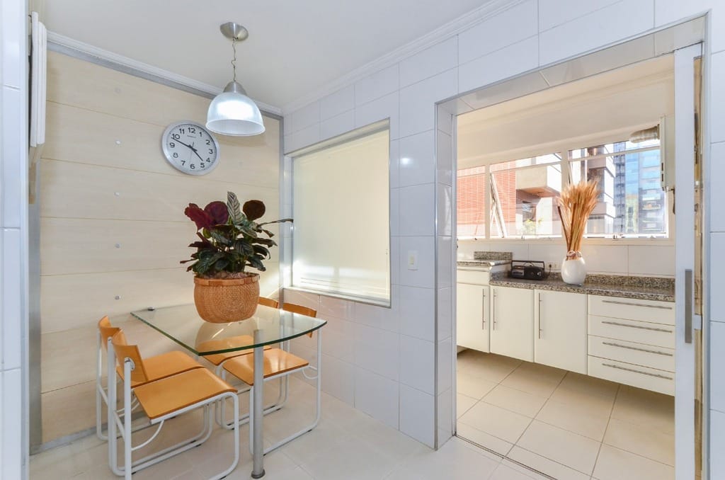 Cobertura à venda com 3 quartos, 393m² - Foto 38