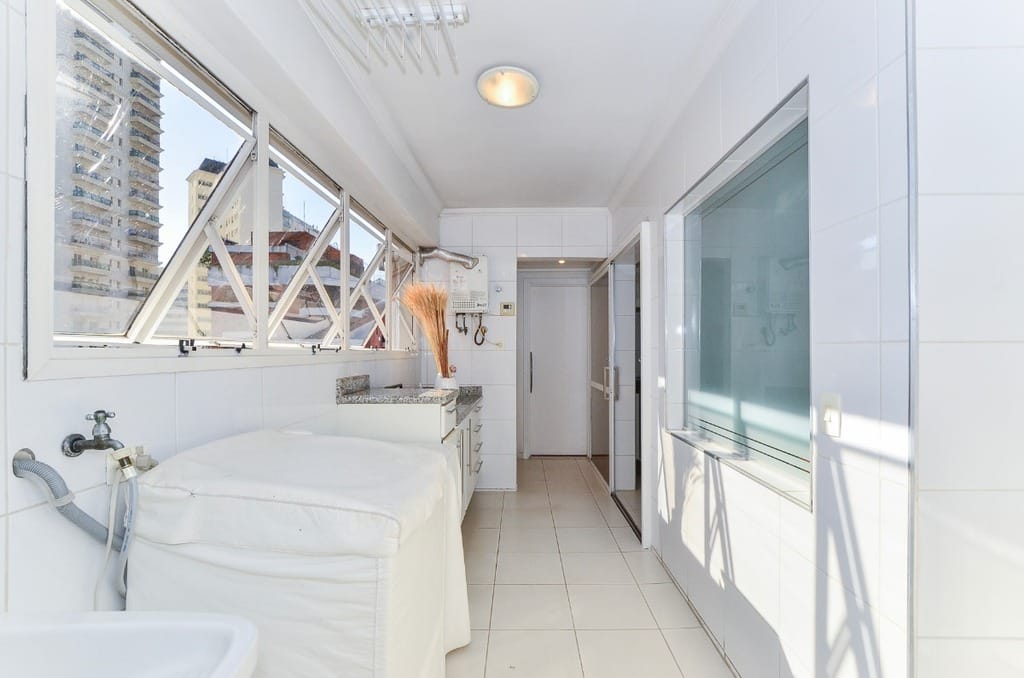 Cobertura à venda com 3 quartos, 393m² - Foto 37