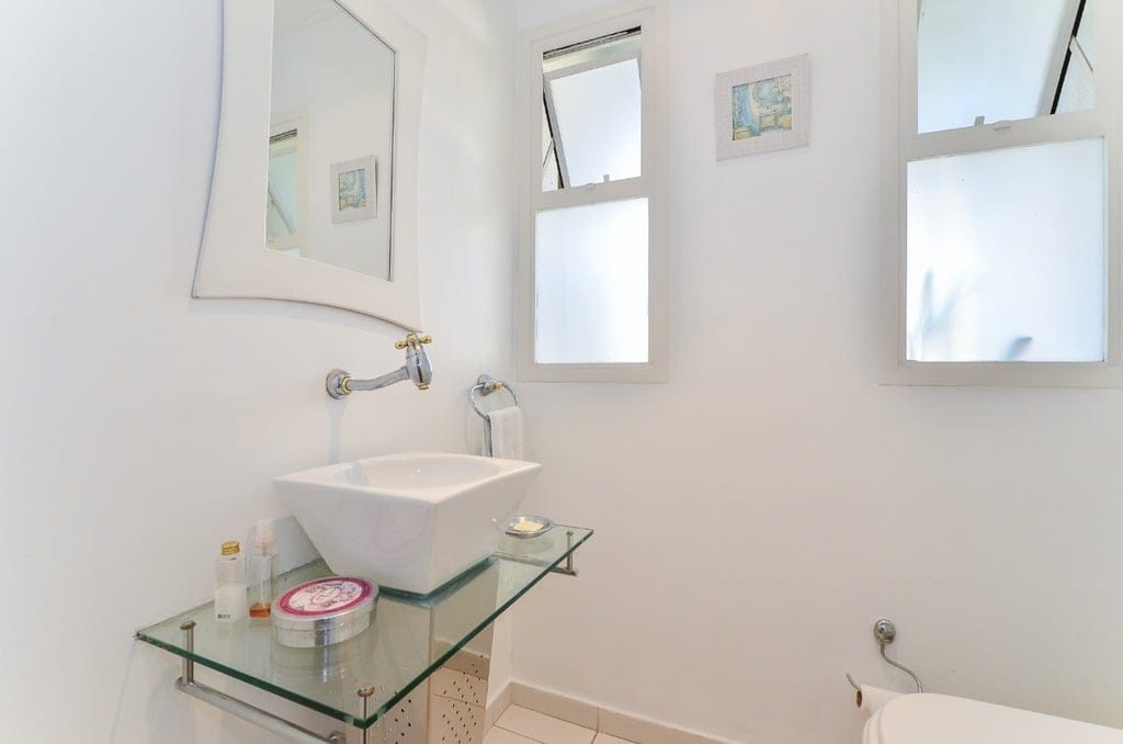 Cobertura à venda com 3 quartos, 393m² - Foto 45
