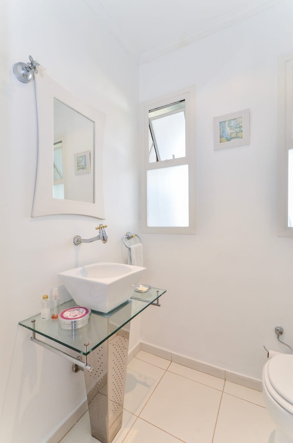 Cobertura à venda com 3 quartos, 393m² - Foto 69