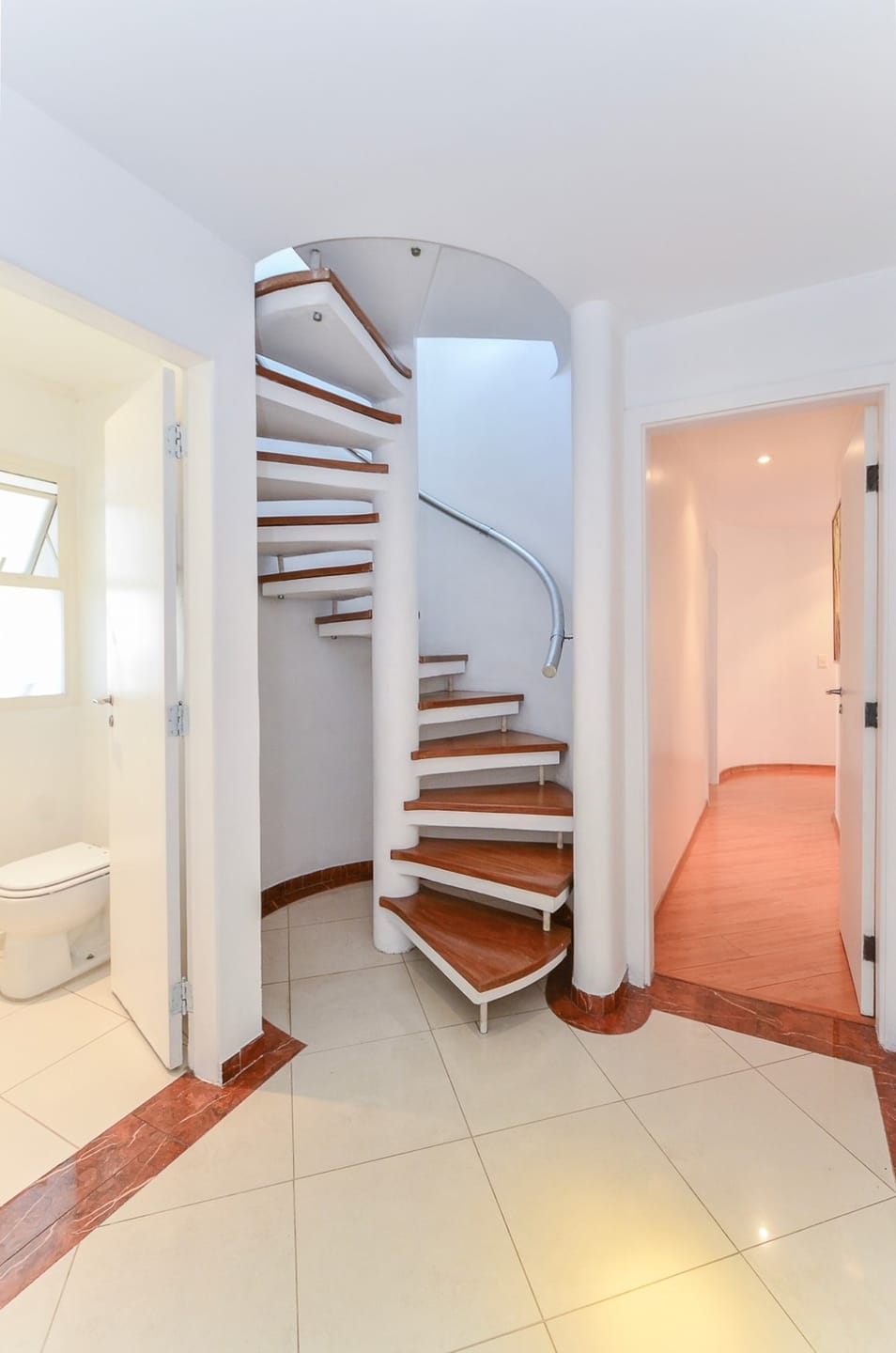 Cobertura à venda com 3 quartos, 393m² - Foto 68