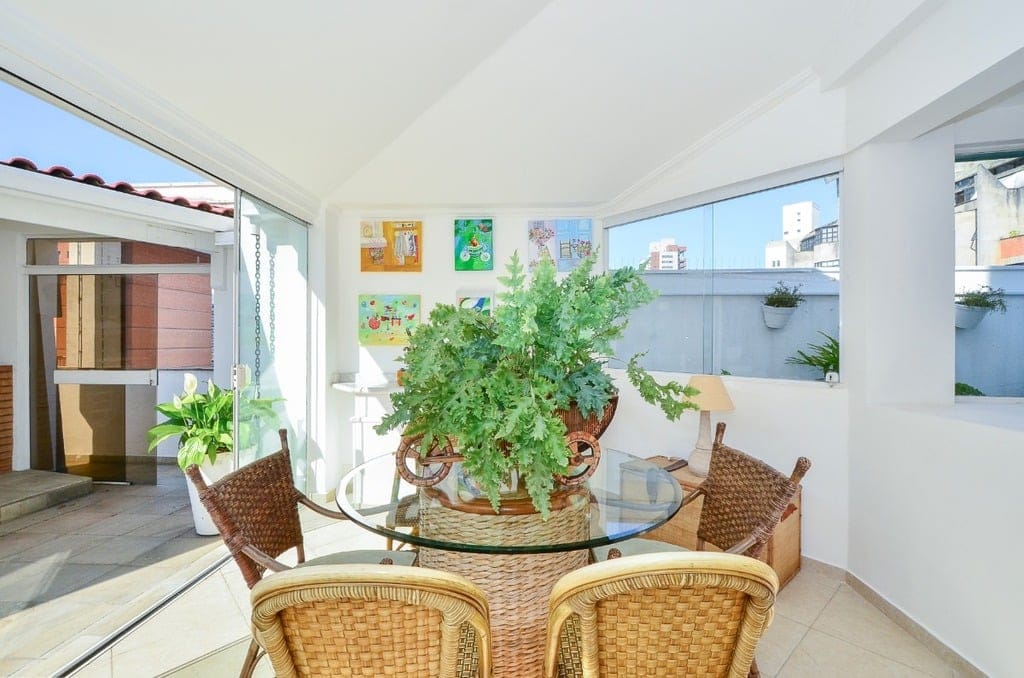 Cobertura à venda com 3 quartos, 393m² - Foto 65