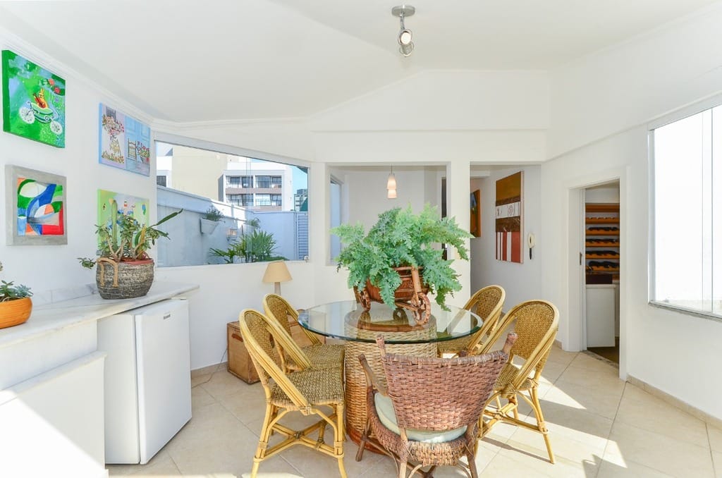 Cobertura à venda com 3 quartos, 393m² - Foto 64