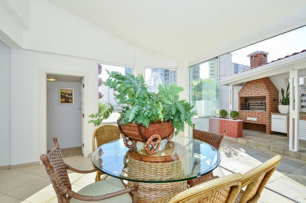 Cobertura à venda com 3 quartos, 393m² - Foto 63