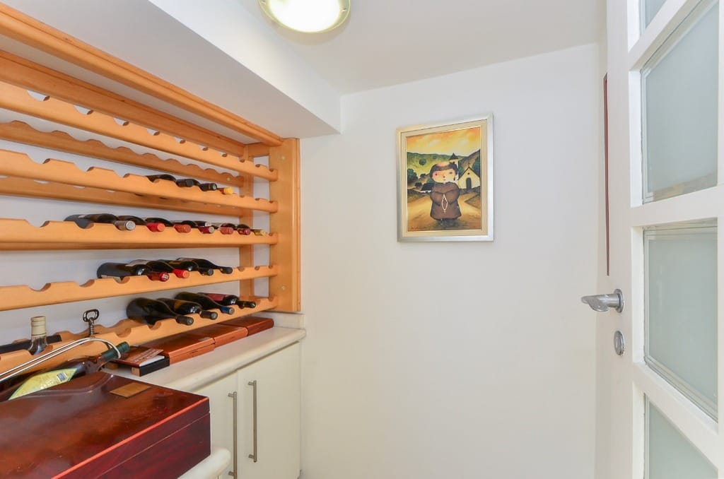 Cobertura à venda com 3 quartos, 393m² - Foto 53