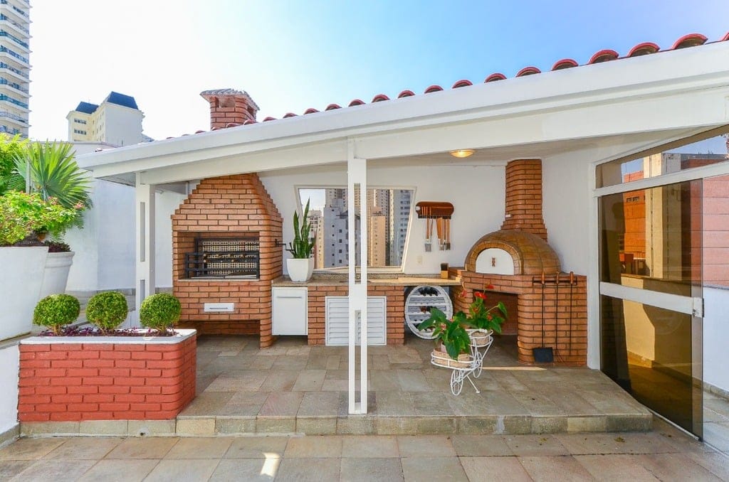 Cobertura à venda com 3 quartos, 393m² - Foto 61
