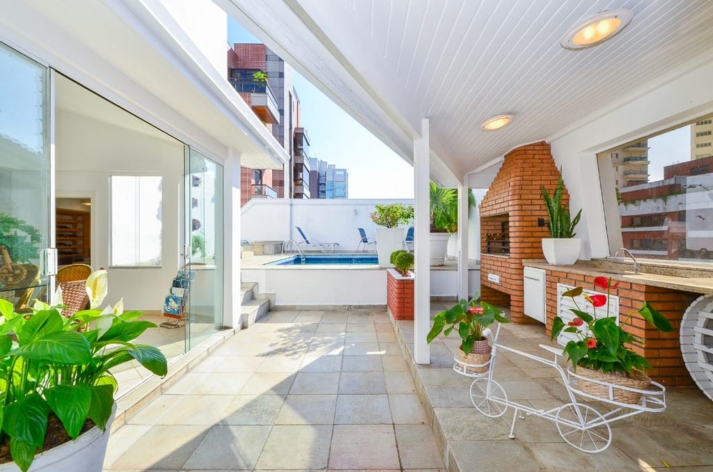 Cobertura à venda com 3 quartos, 393m² - Foto 59