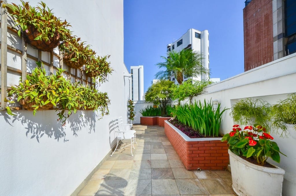 Cobertura à venda com 3 quartos, 393m² - Foto 55