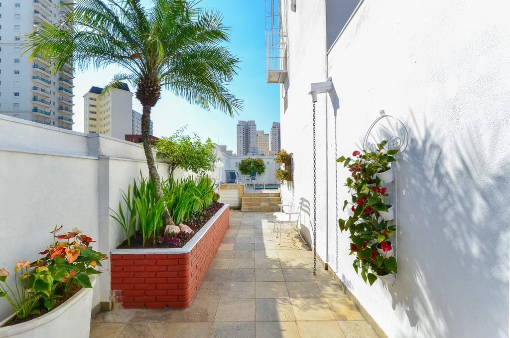 Cobertura à venda com 3 quartos, 393m² - Foto 54