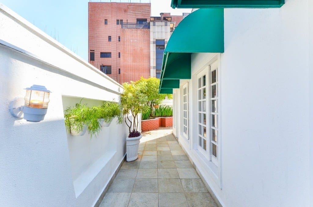 Cobertura à venda com 3 quartos, 393m² - Foto 18
