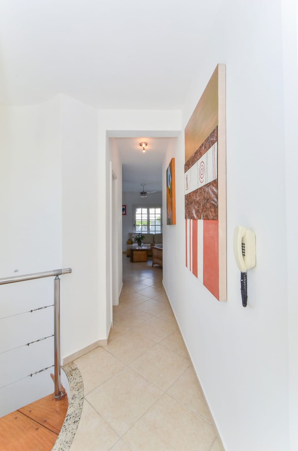 Cobertura à venda com 3 quartos, 393m² - Foto 16