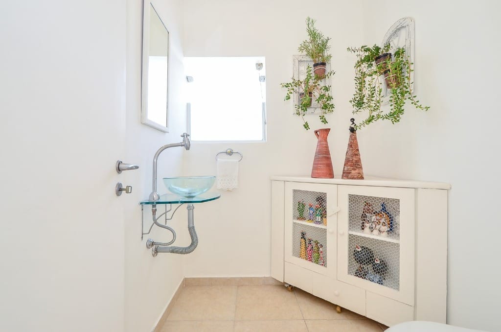 Cobertura à venda com 3 quartos, 393m² - Foto 15