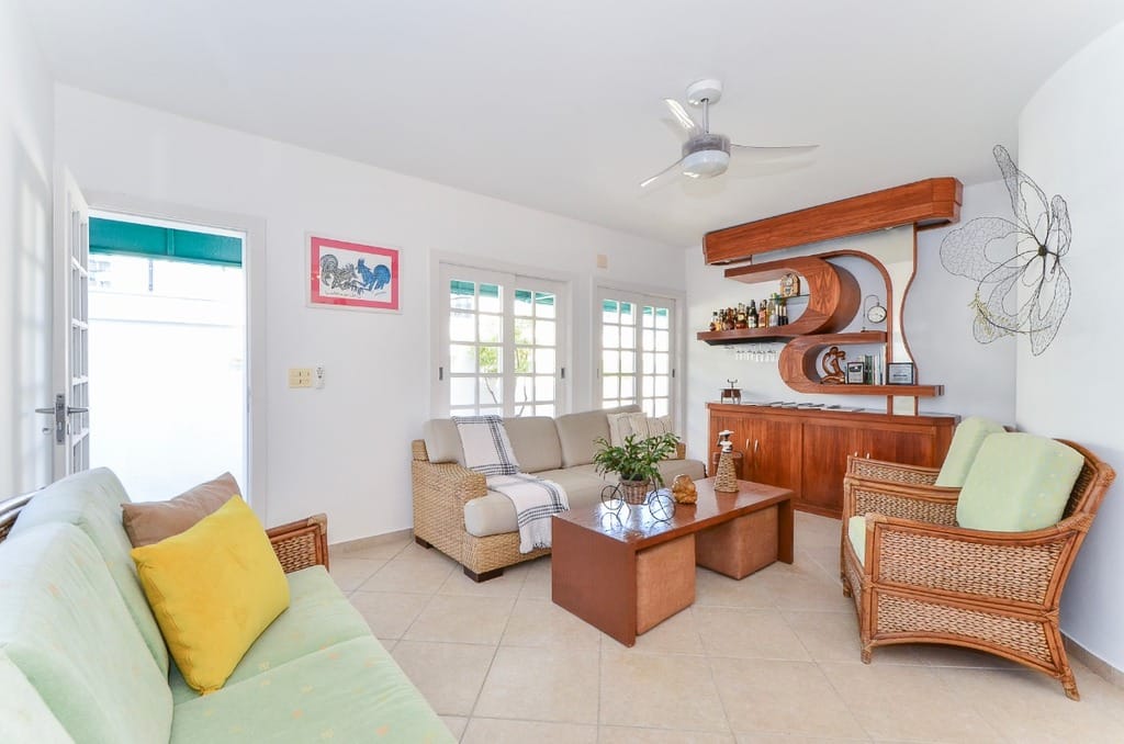 Cobertura à venda com 3 quartos, 393m² - Foto 14