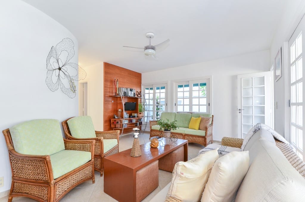 Cobertura à venda com 3 quartos, 393m² - Foto 13