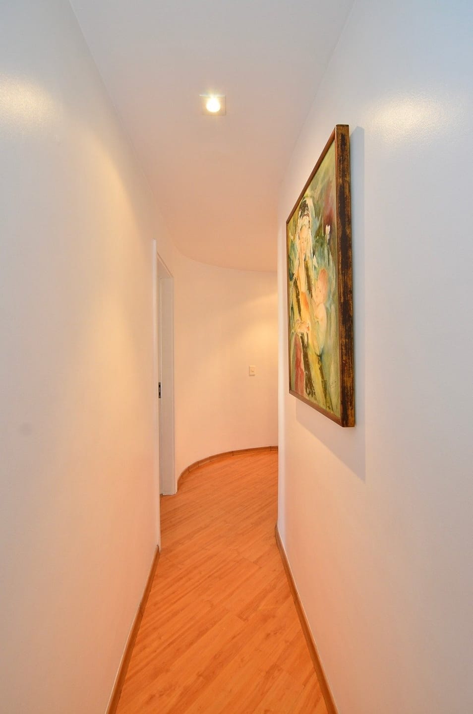 Cobertura à venda com 3 quartos, 393m² - Foto 10