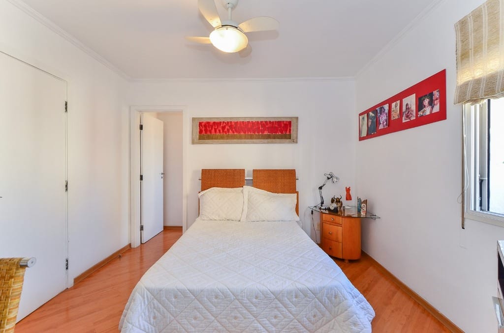 Cobertura à venda com 3 quartos, 393m² - Foto 8