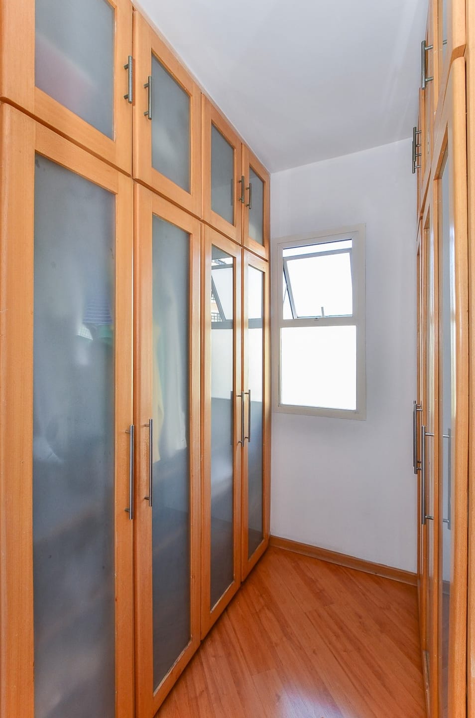 Cobertura à venda com 3 quartos, 393m² - Foto 7