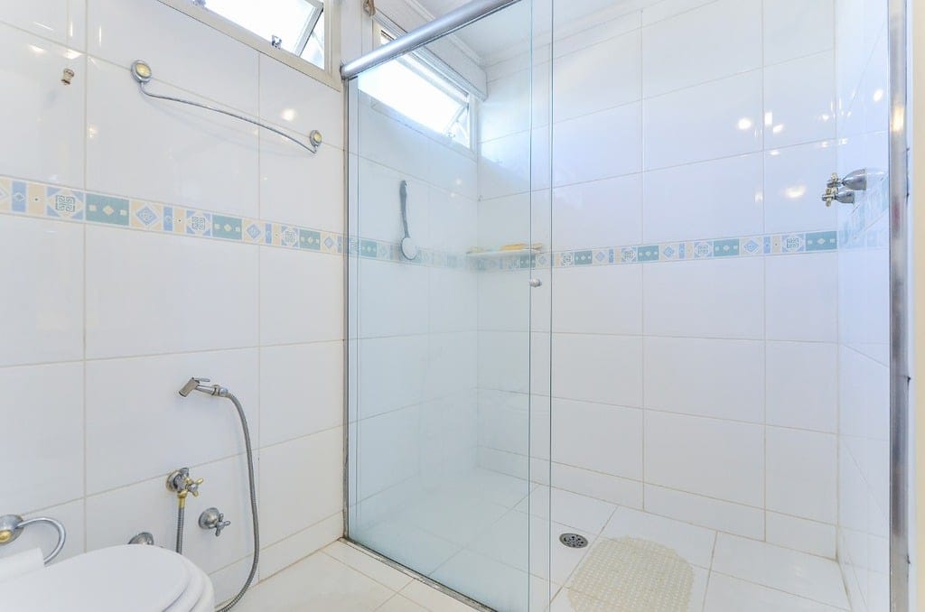 Cobertura à venda com 3 quartos, 393m² - Foto 4