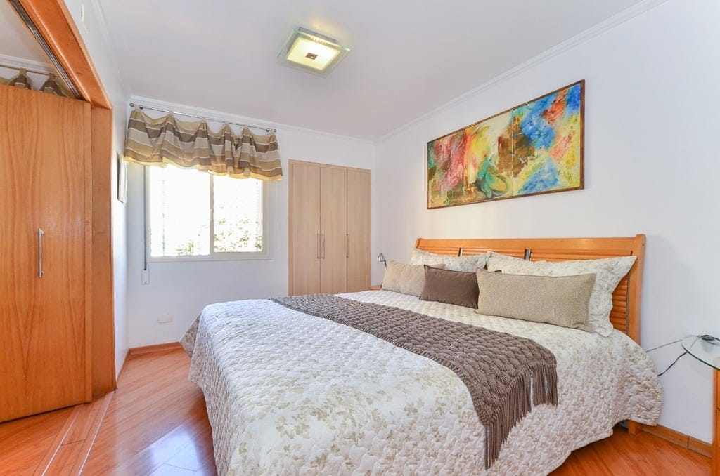Cobertura à venda com 3 quartos, 393m² - Foto 3