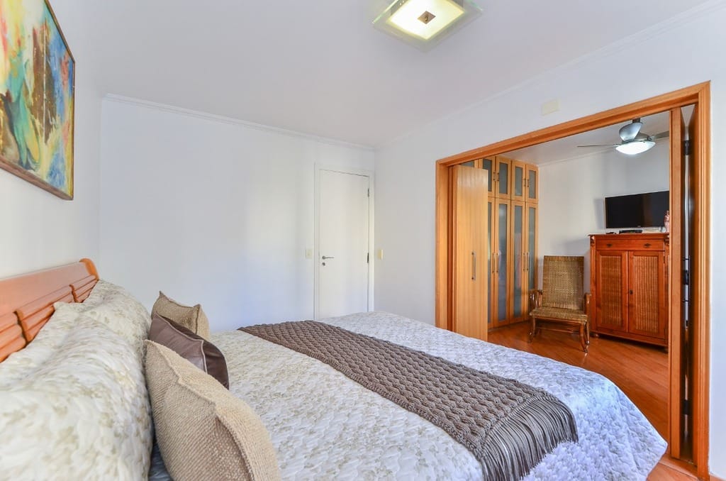 Cobertura à venda com 3 quartos, 393m² - Foto 34