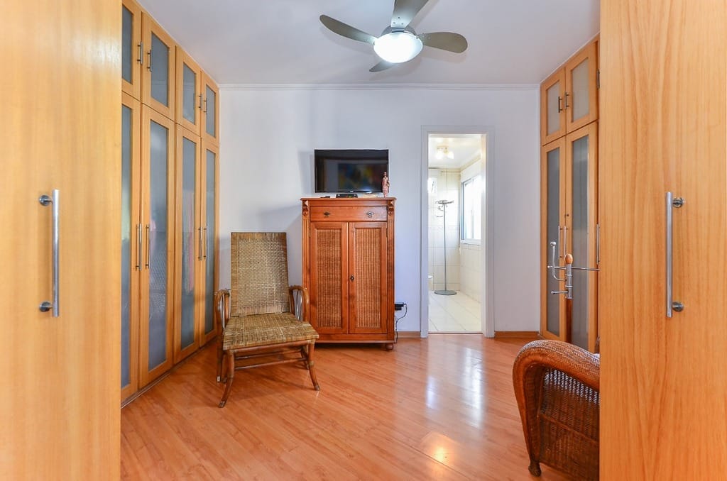 Cobertura à venda com 3 quartos, 393m² - Foto 33