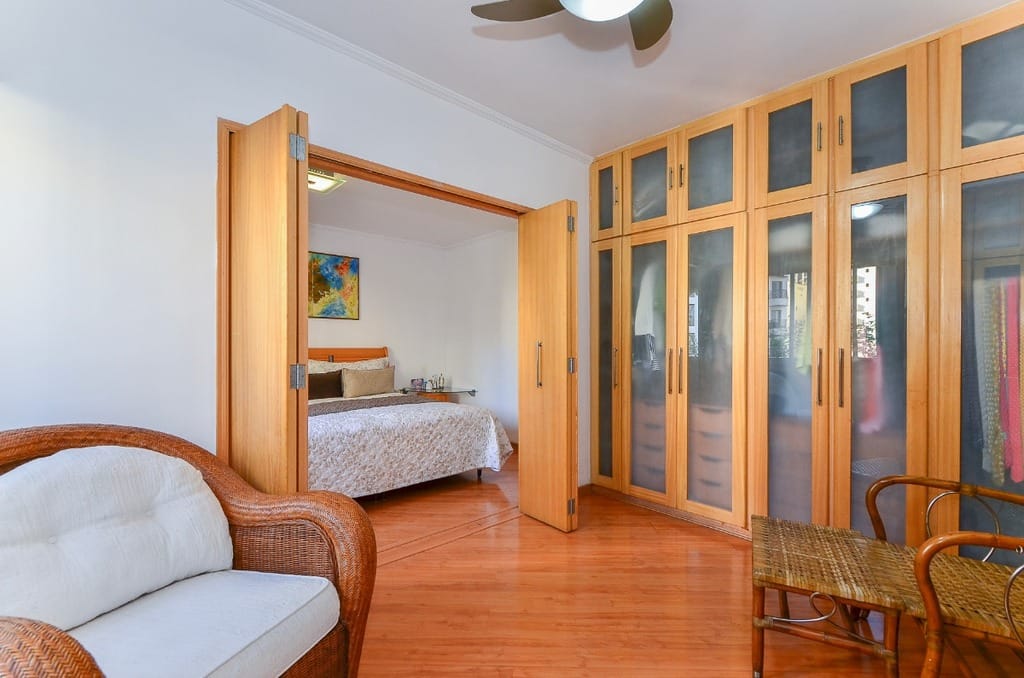 Cobertura à venda com 3 quartos, 393m² - Foto 32