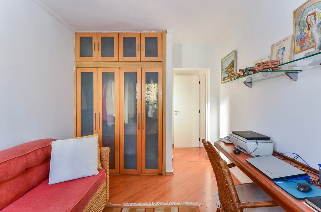 Cobertura à venda com 3 quartos, 393m² - Foto 19