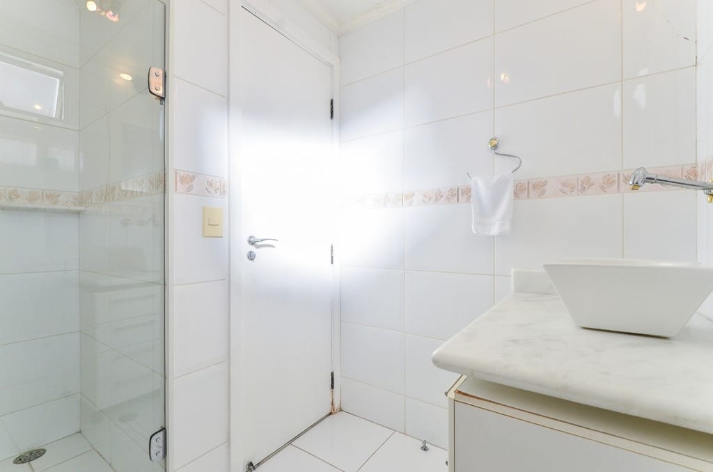 Cobertura à venda com 3 quartos, 393m² - Foto 26