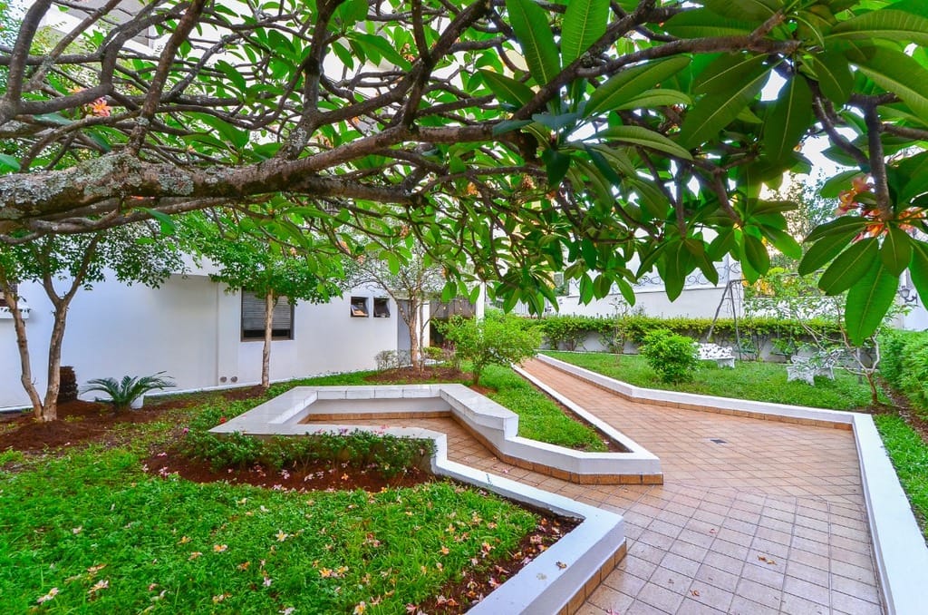 Cobertura à venda com 3 quartos, 393m² - Foto 24
