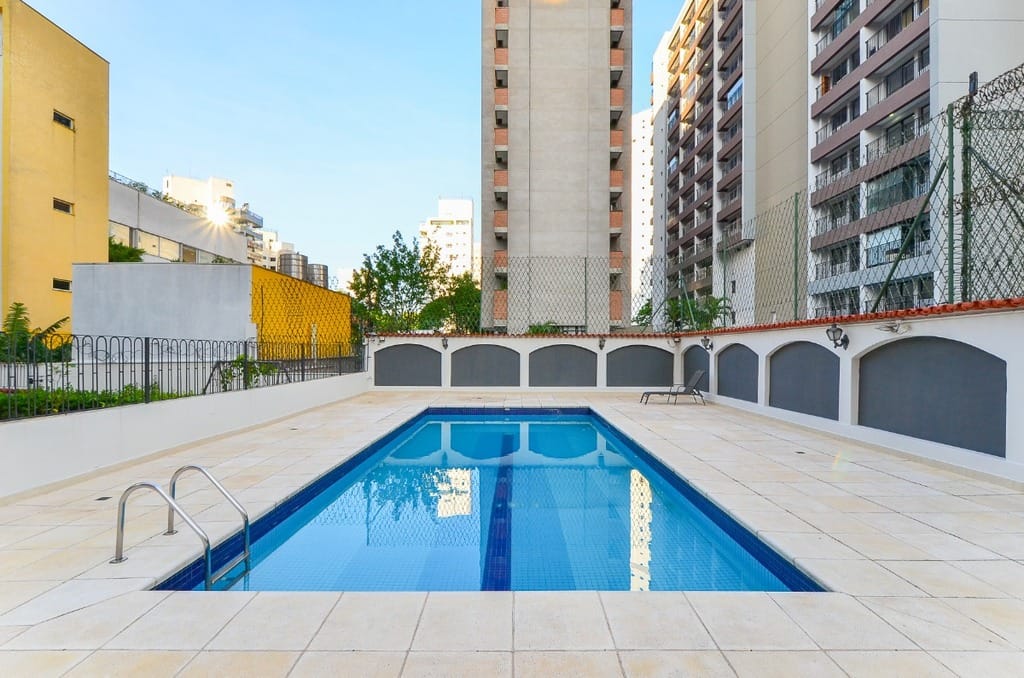 Cobertura à venda com 3 quartos, 393m² - Foto 23