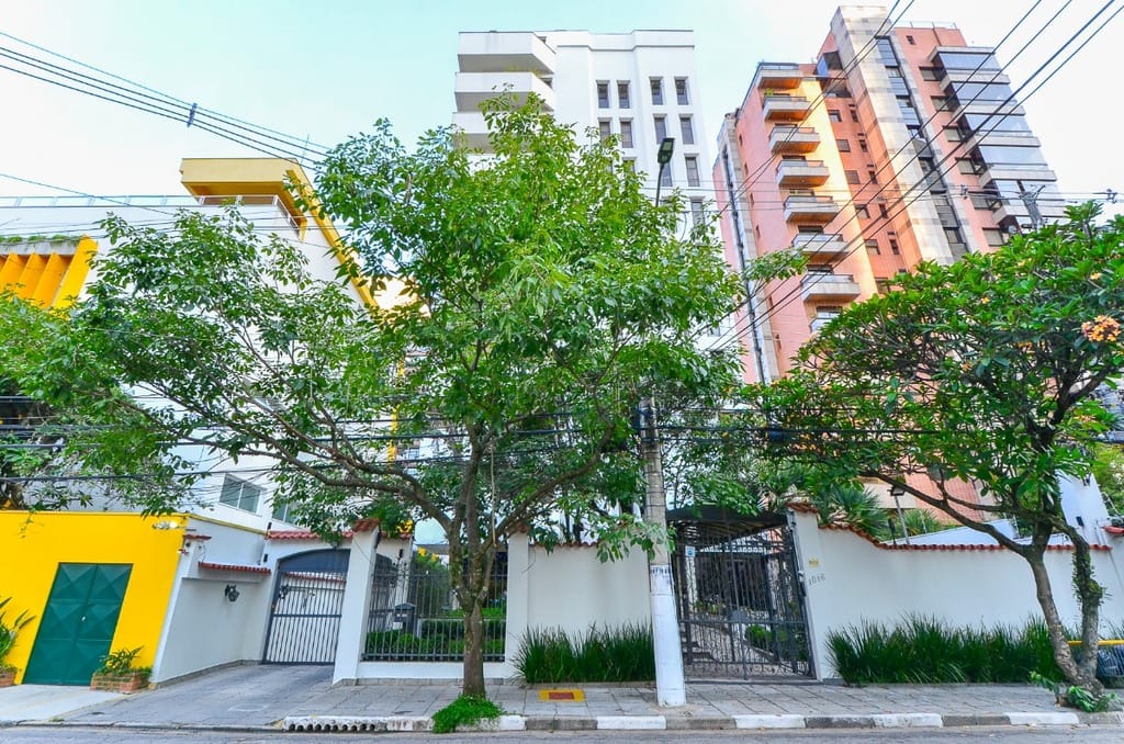 Cobertura à venda com 3 quartos, 393m² - Foto 20