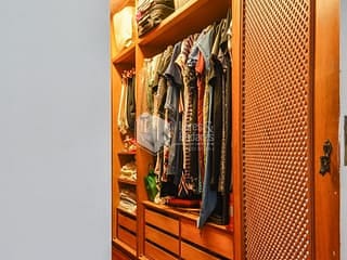 Foto do Apartamento-Apartamento à venda 4 Quartos 1 Suite 3 Vagas 161M² Moema São Paulo - SP