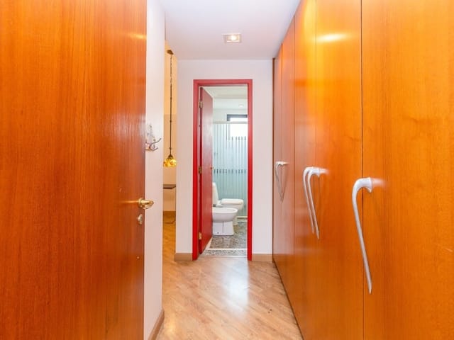 Foto do Apartamento - Apartamento à venda 3 Quartos 1 Suite 4 Vagas 219.72M² Moema São Paulo - SP | Correteria Imóveis
