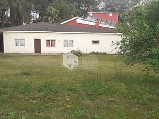 Foto do Terreno-Terreno/Lote Residencial à venda 1220M² Jardim Marajoara São Paulo - SP