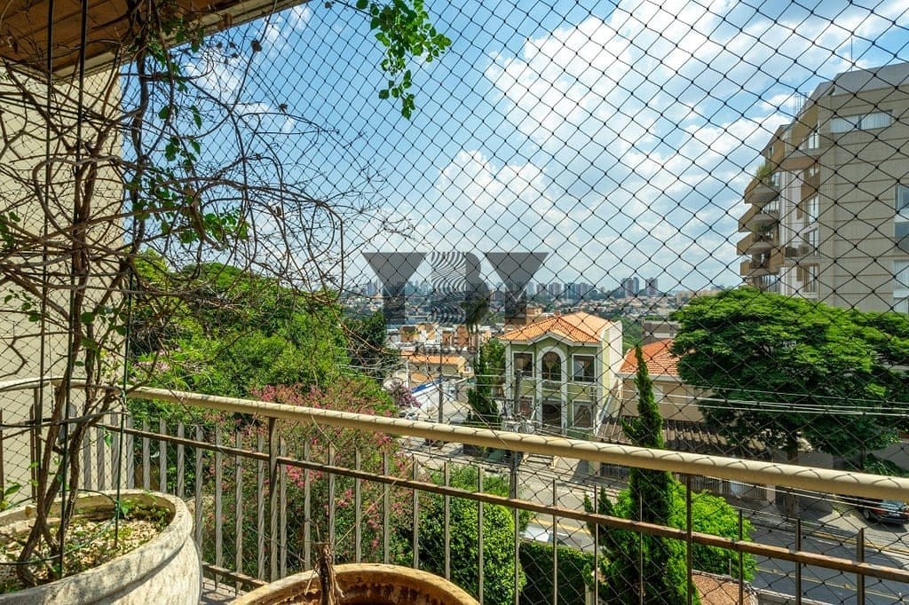 Apartamento à venda com 4 quartos, 259m² - Foto 18