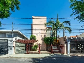 Foto do Loja-Edifício Comercial à venda 6 Vagas 362M² Brooklin Paulista São Paulo - SP