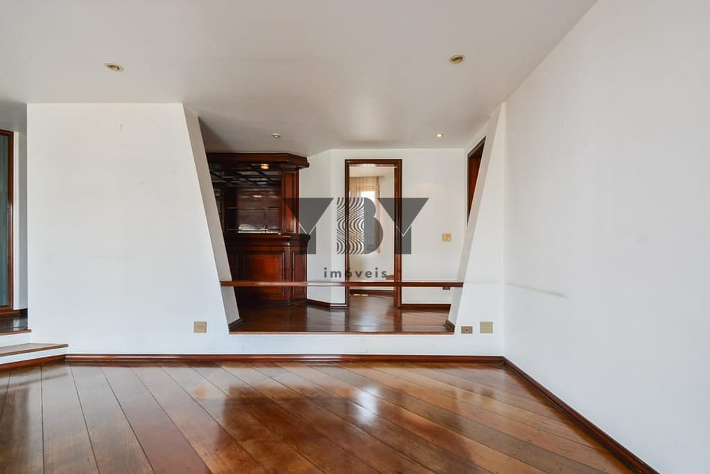 Apartamento à venda com 4 quartos, 274m² - Foto 59