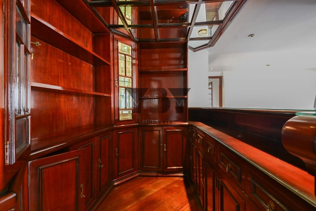 Apartamento à venda com 4 quartos, 274m² - Foto 51